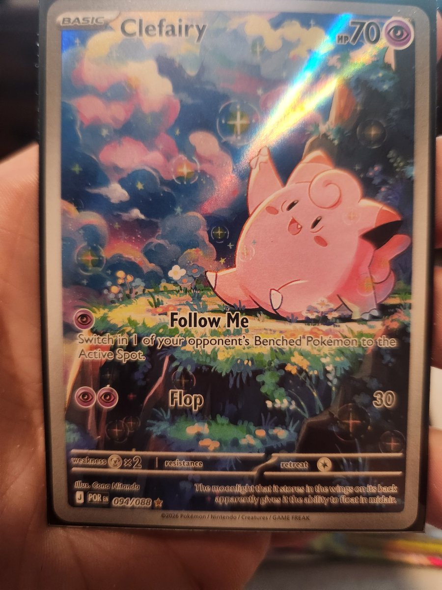 Dustin Von deck tweet media