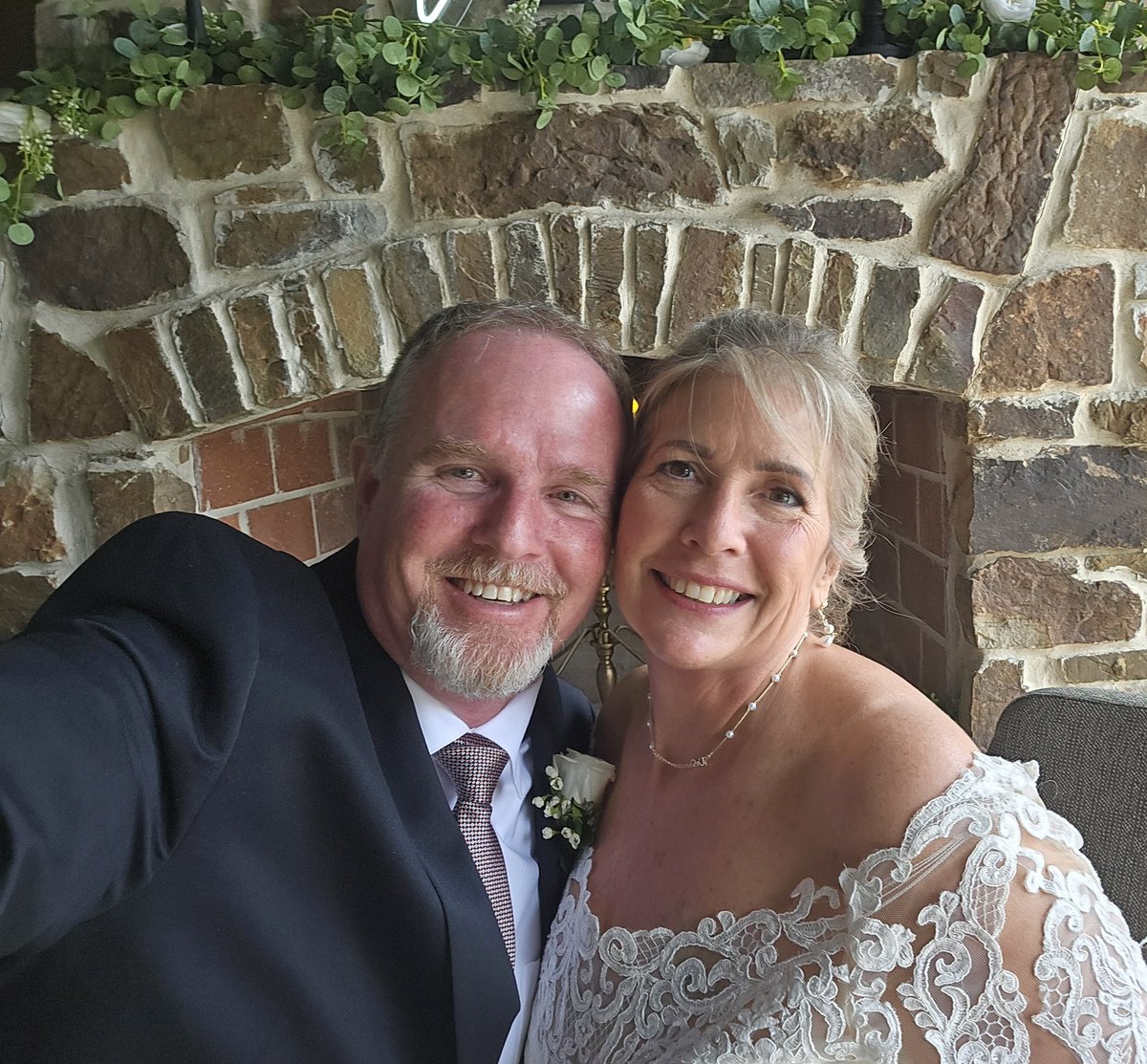 Mike.. Certified Life Coach🥸 tweet media