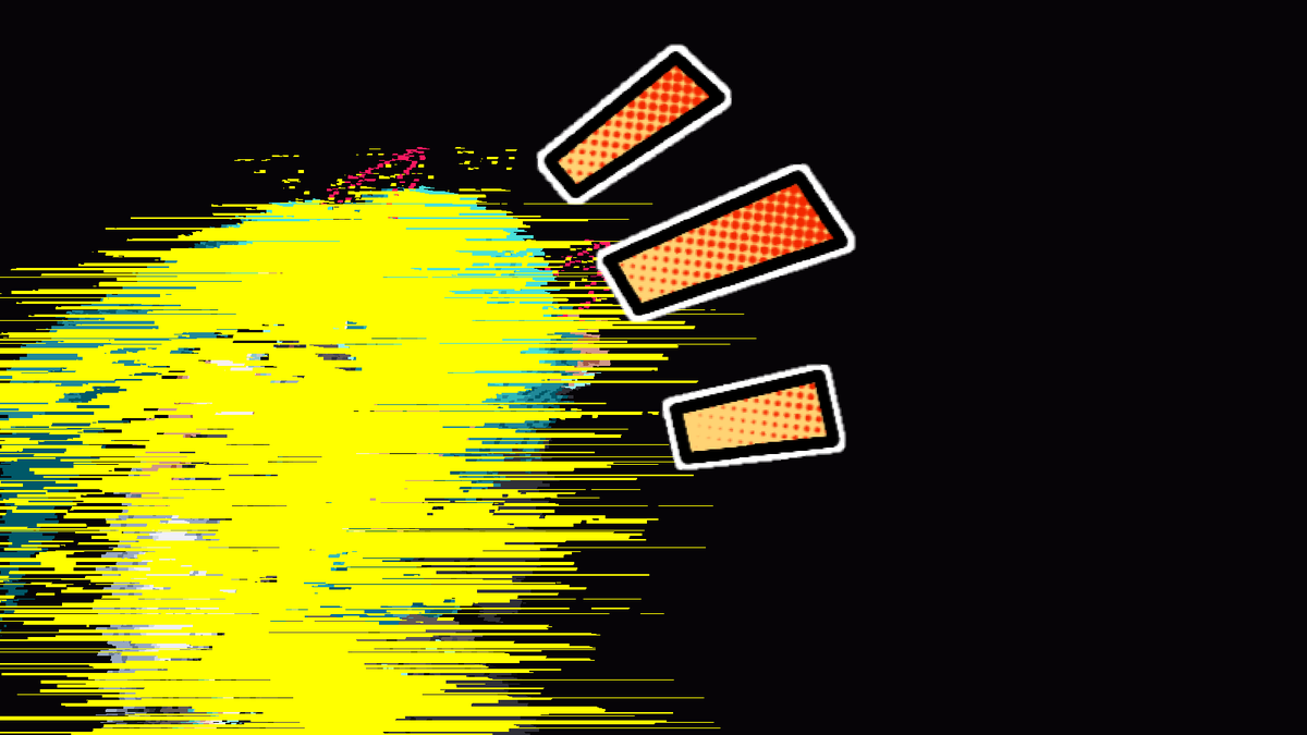 The Angel: Hatsune Miku! tweet media