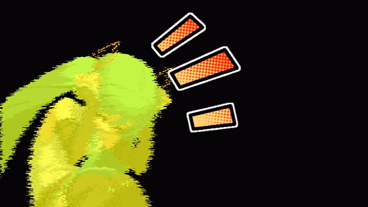 The Angel: Hatsune Miku! tweet media