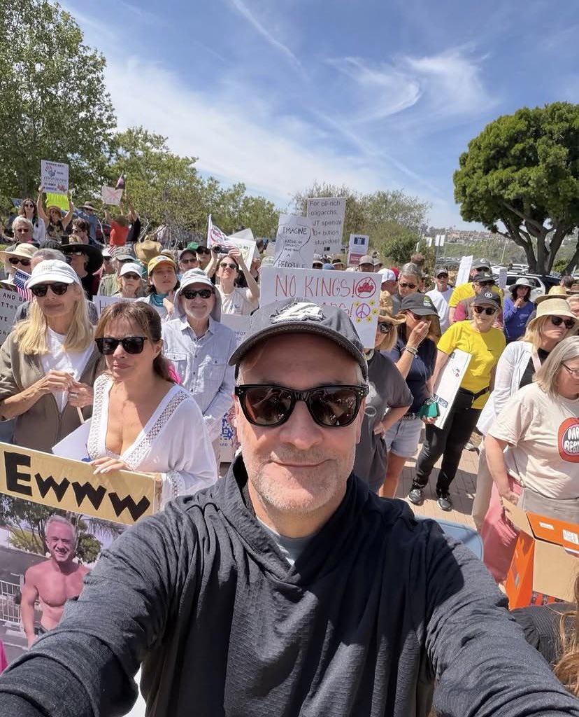 best of kamala harris tweet media