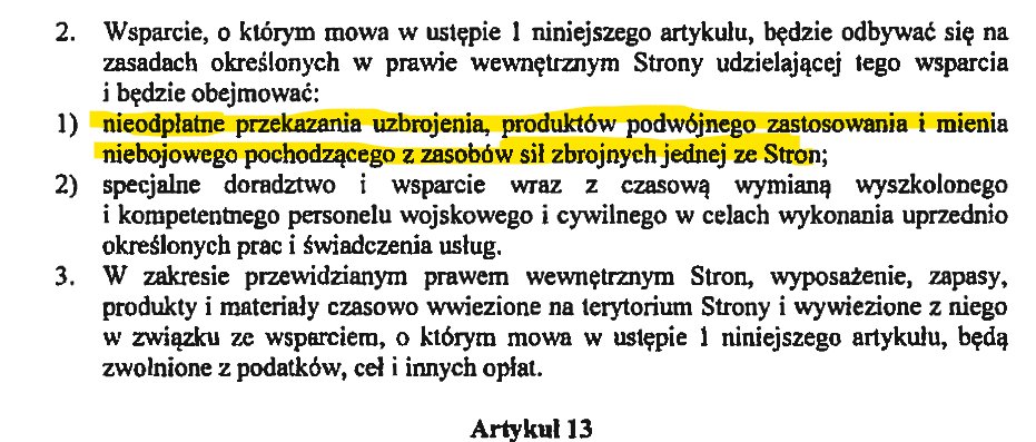 Bagatelka tweet media