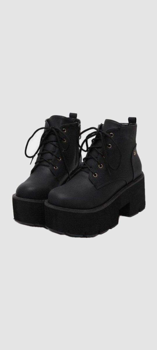 𝚕𝚘𝚕𝚘; Beat_It_Up tweet media