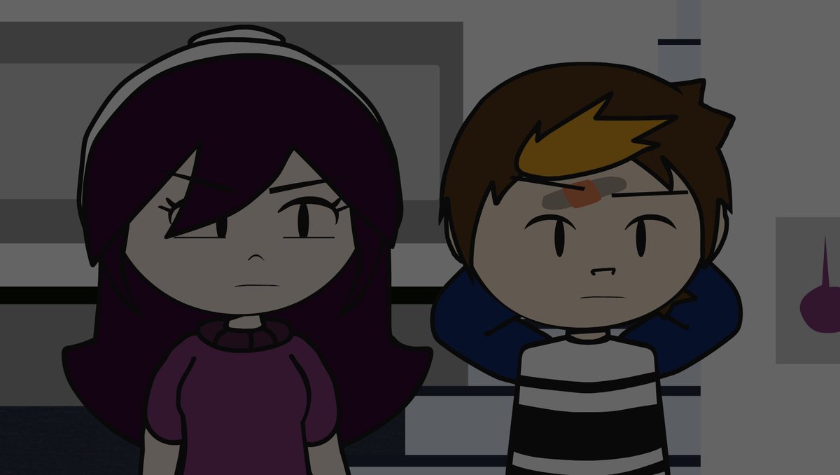 Vabbico Entertainment tweet media