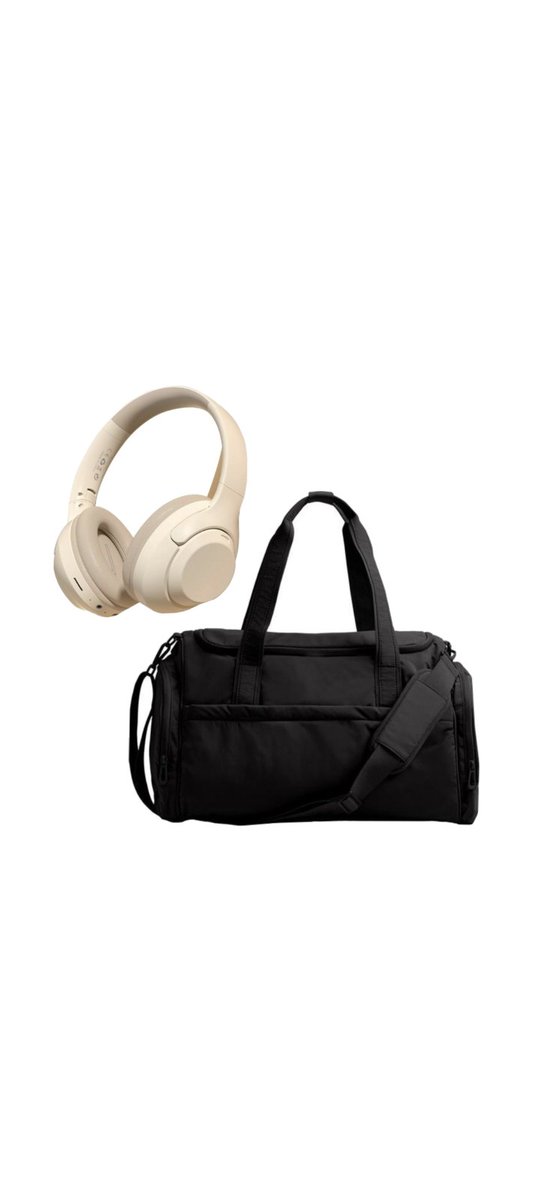 𝚕𝚘𝚕𝚘; Beat_It_Up tweet media