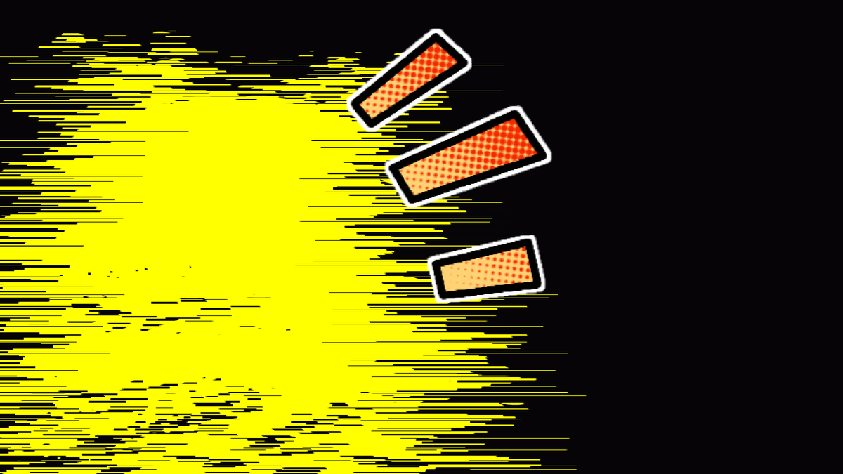 The Angel: Hatsune Miku! tweet media