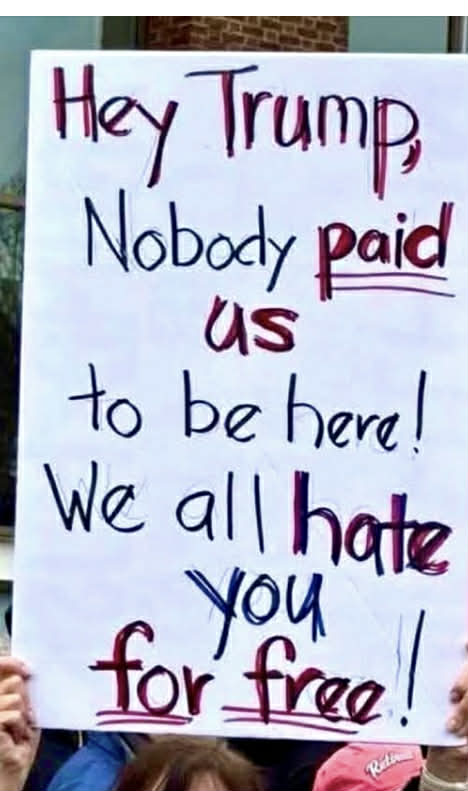 Leo Rietdijk tweet media