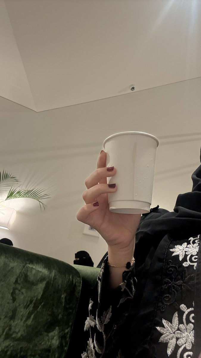xrno0's tweet photo. https://t.co/p2Sqt0qtHX