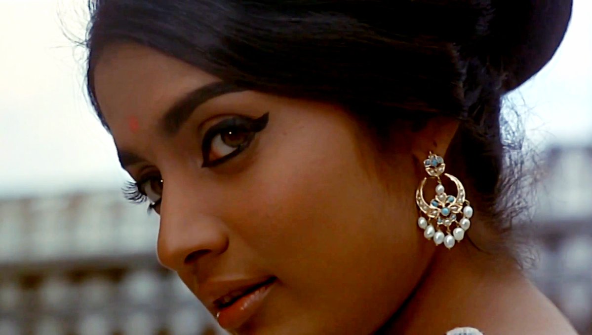 doom machalé tweet media