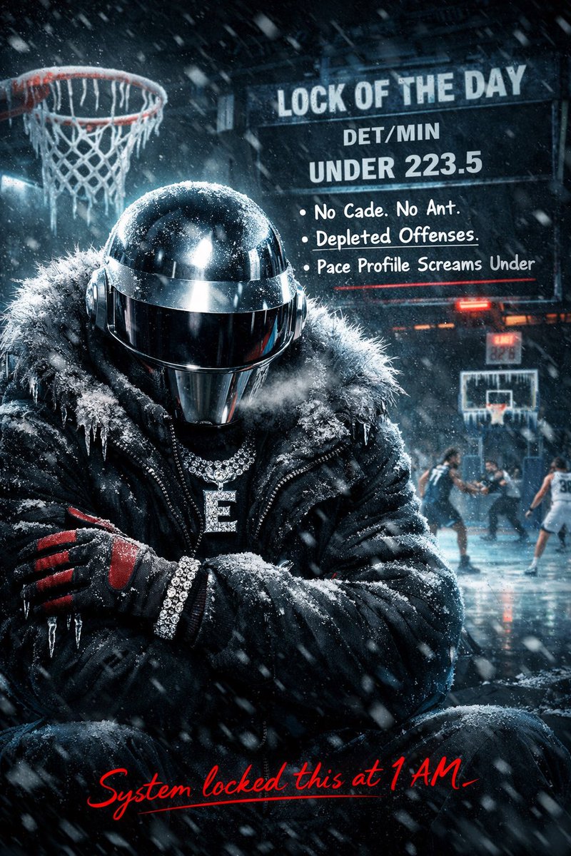 EliteEdge tweet media