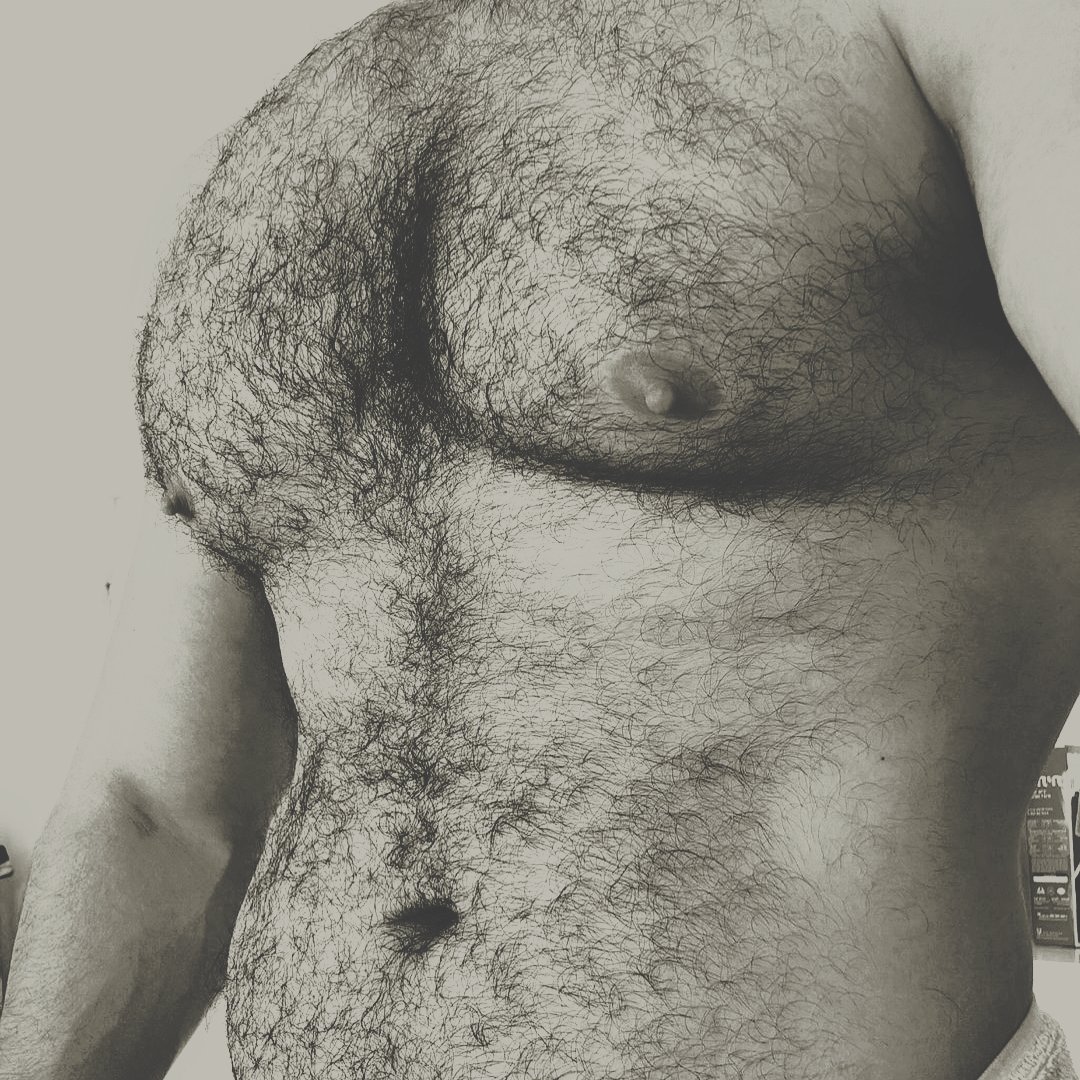 𝕭𝓤𝓛𝓛. tweet media