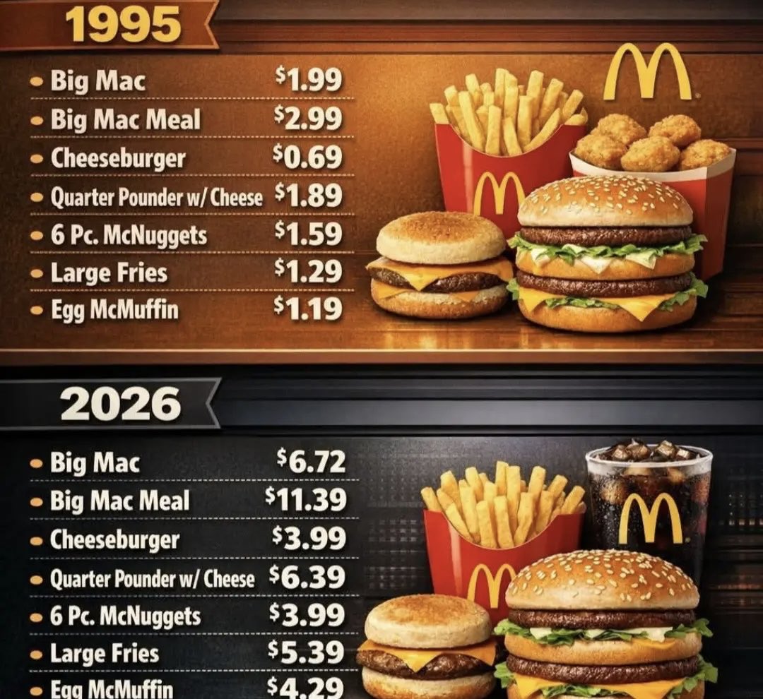 Steve 🇺🇸 tweet media