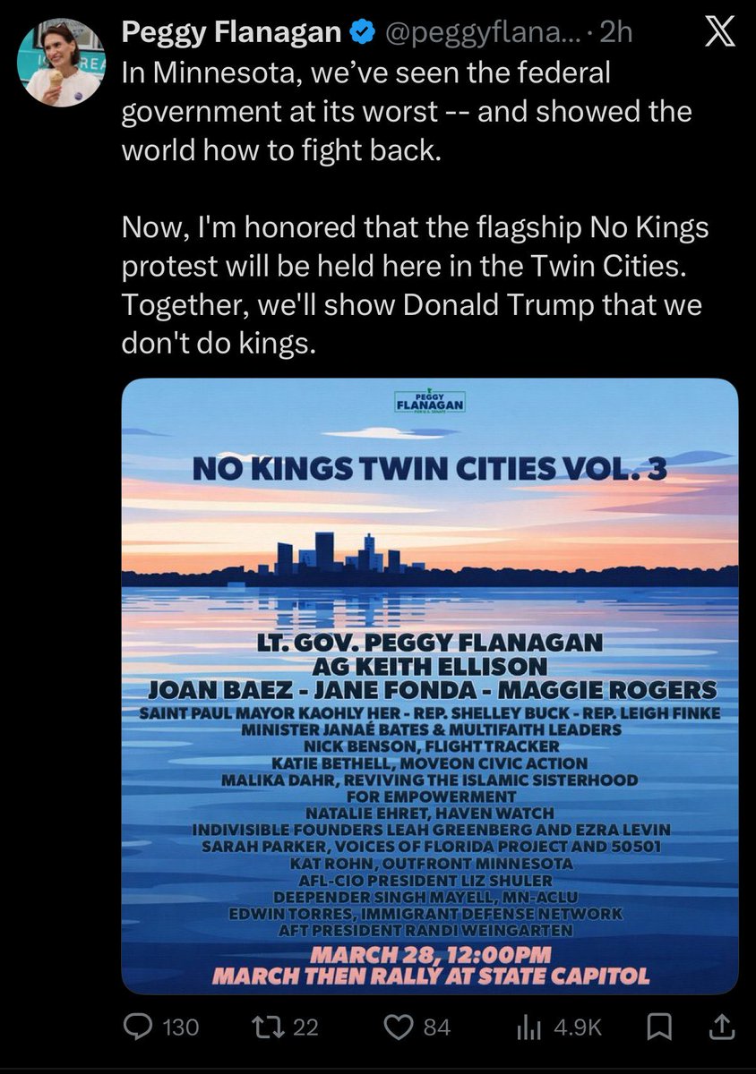 Auburn American tweet media