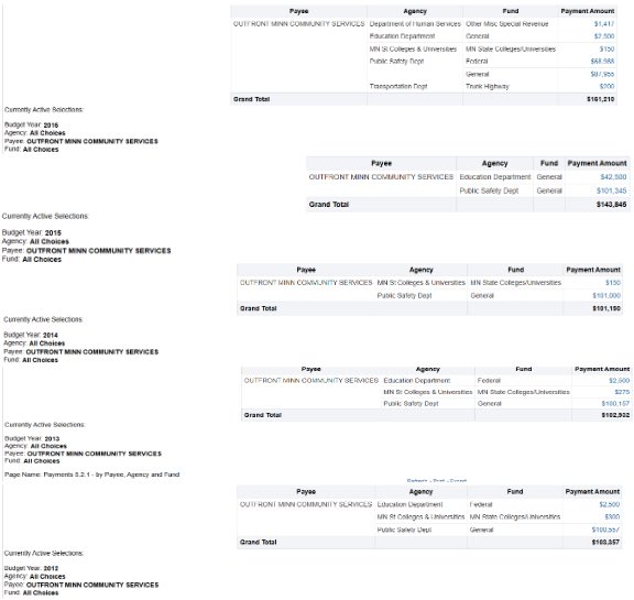 Auburn American tweet media