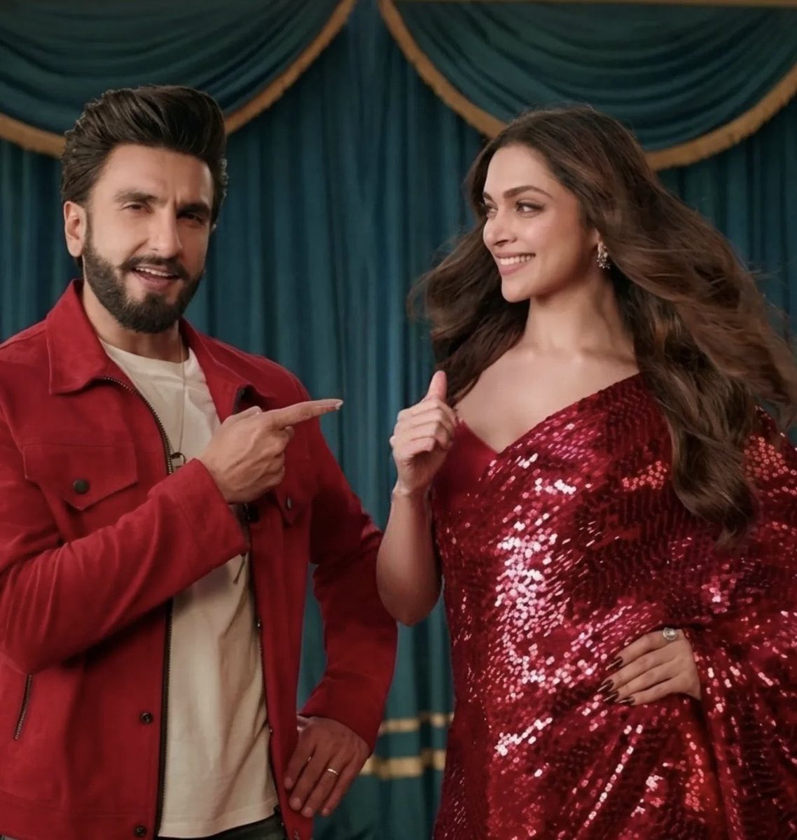 Jenni🦄 tweet media