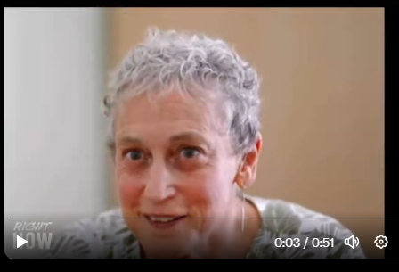 Florence Avignon tweet media