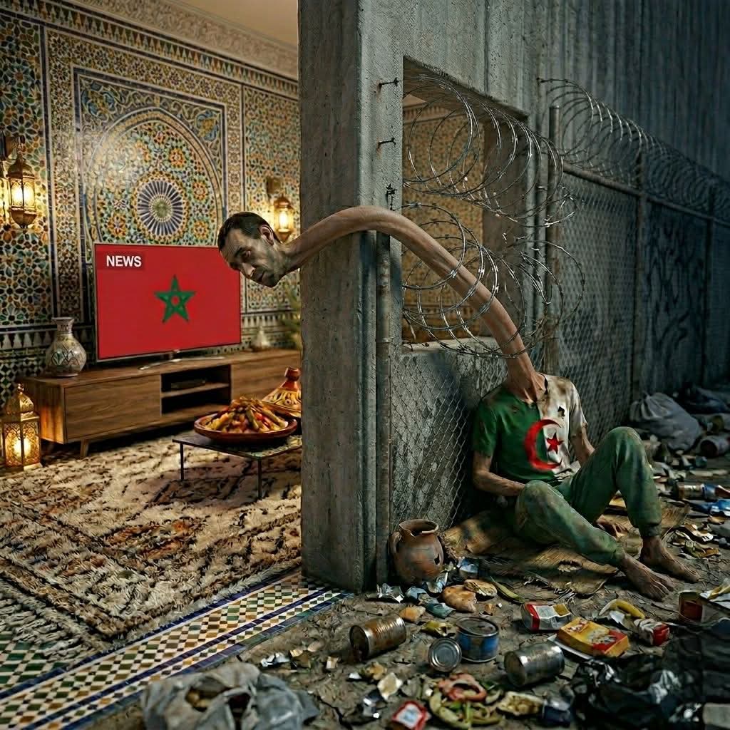 🇲🇦 mhamed zahraoui 🇲🇦 tweet media