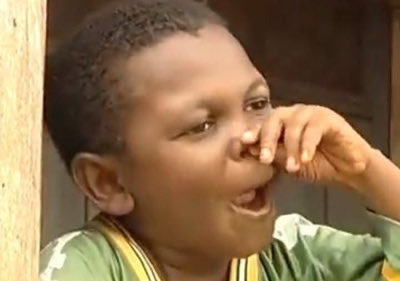 Jace ⌘☔ tweet media