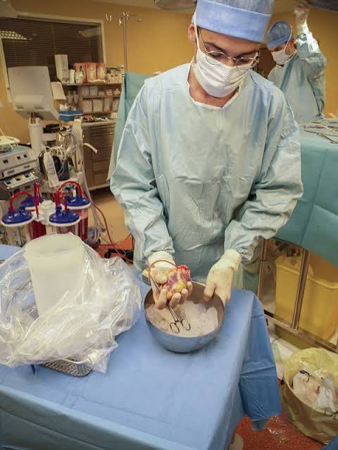 Michael Angelus ✝️👼🙏📿 tweet media