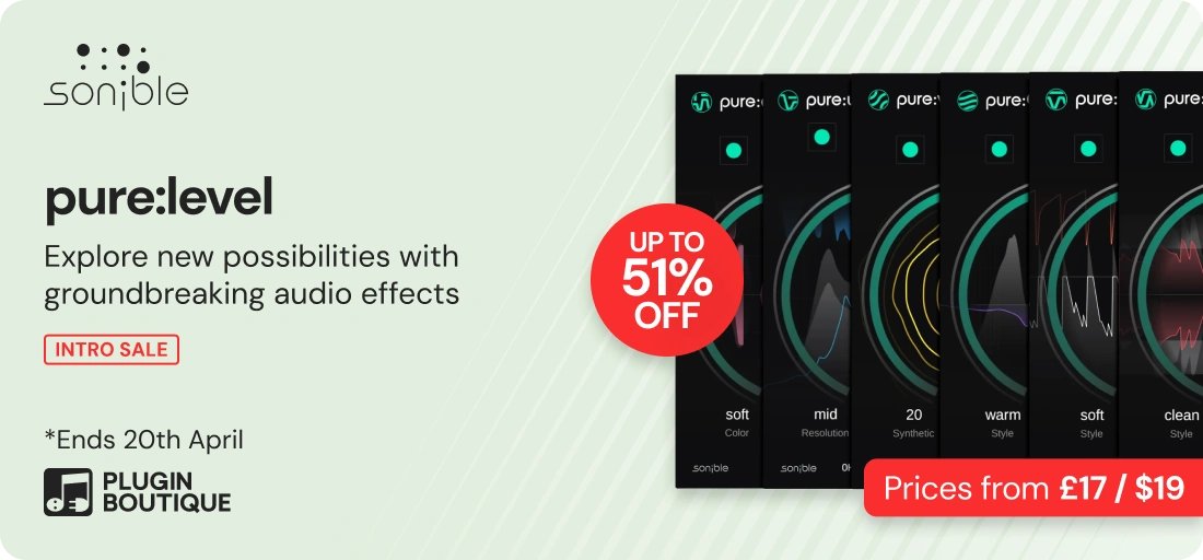 Plugin Boutique JPN tweet media