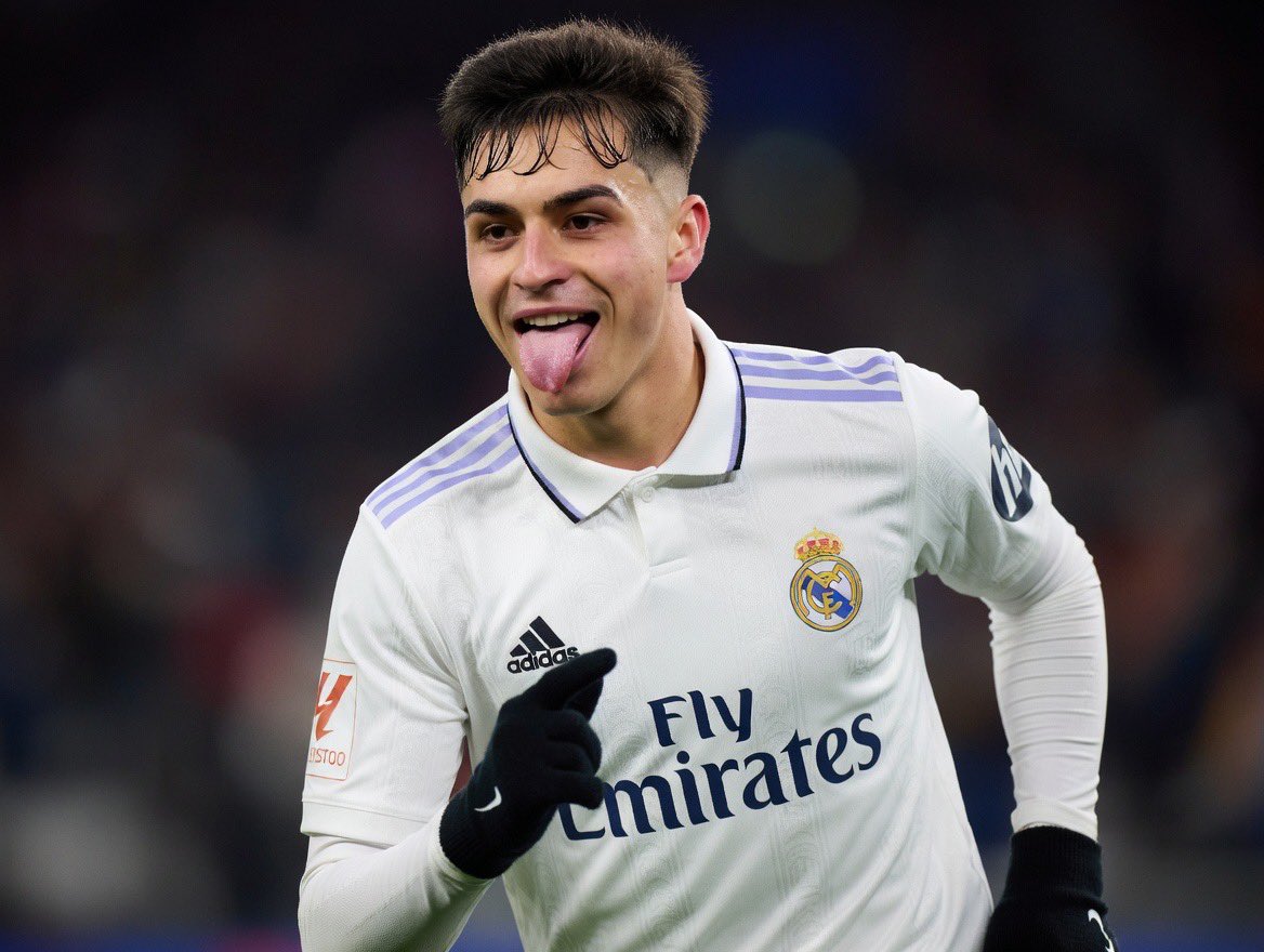 lobistars🇳🇬 tweet media