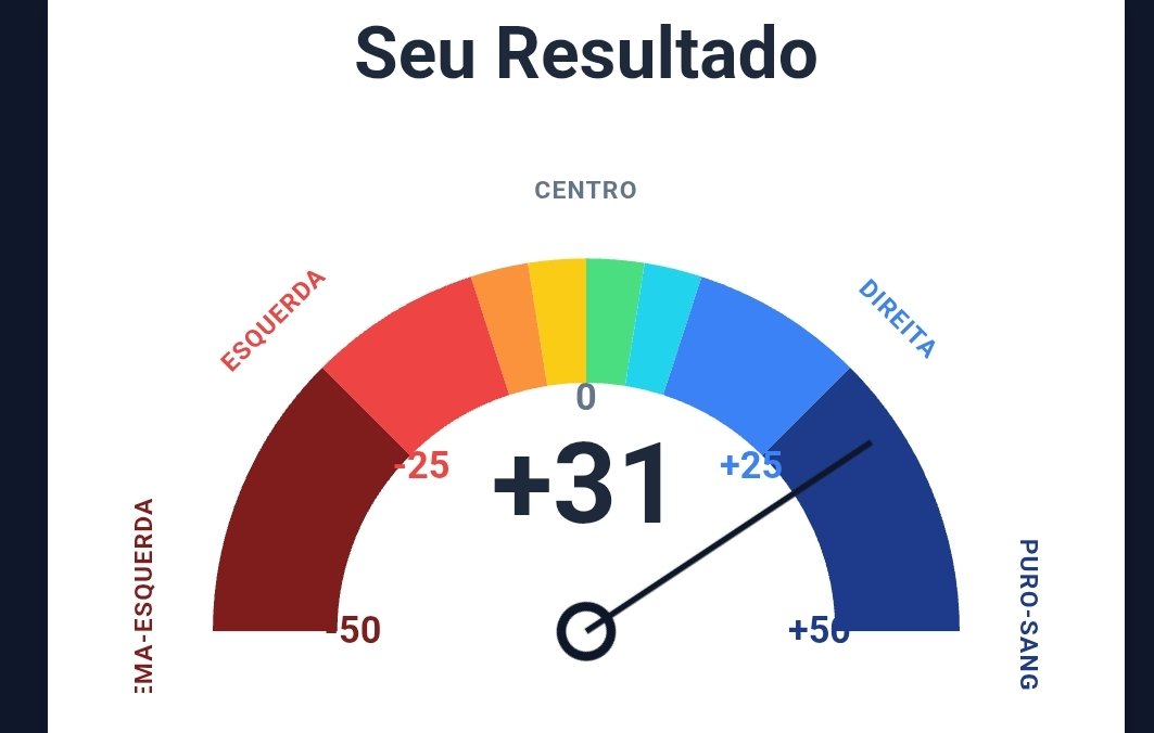 Rodolfinha🏳️‍⚧️ tweet media
