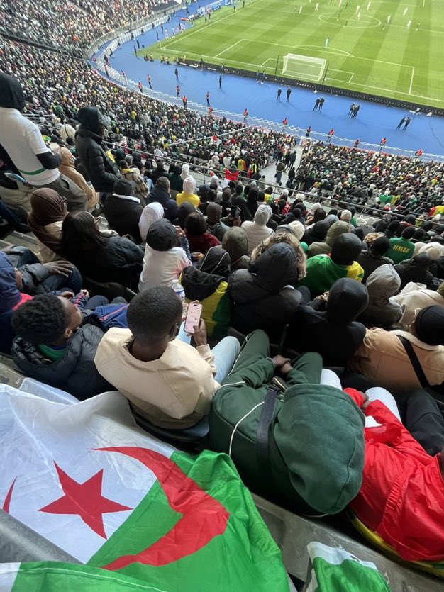 𝗔𝗟𝗚𝗘𝗥𝗜𝗔𝗖𝗧𝗨𝗙𝗢𝗢𝗧 🇩🇿💫 tweet media