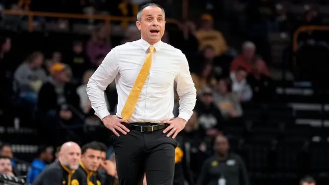 Ty Schmit tweet media