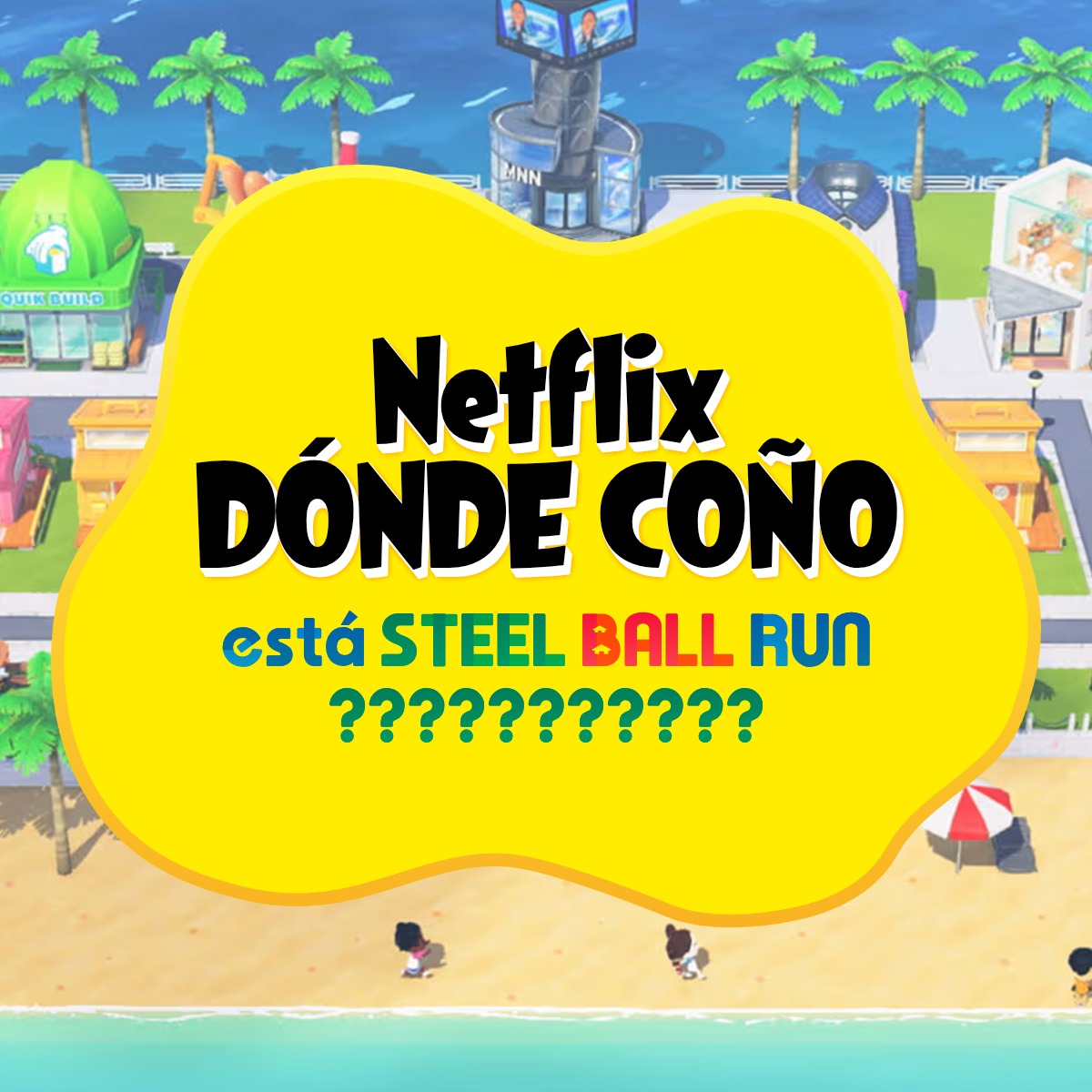 𝚁𝚘 ☾ (@rowl03) on Twitter photo 