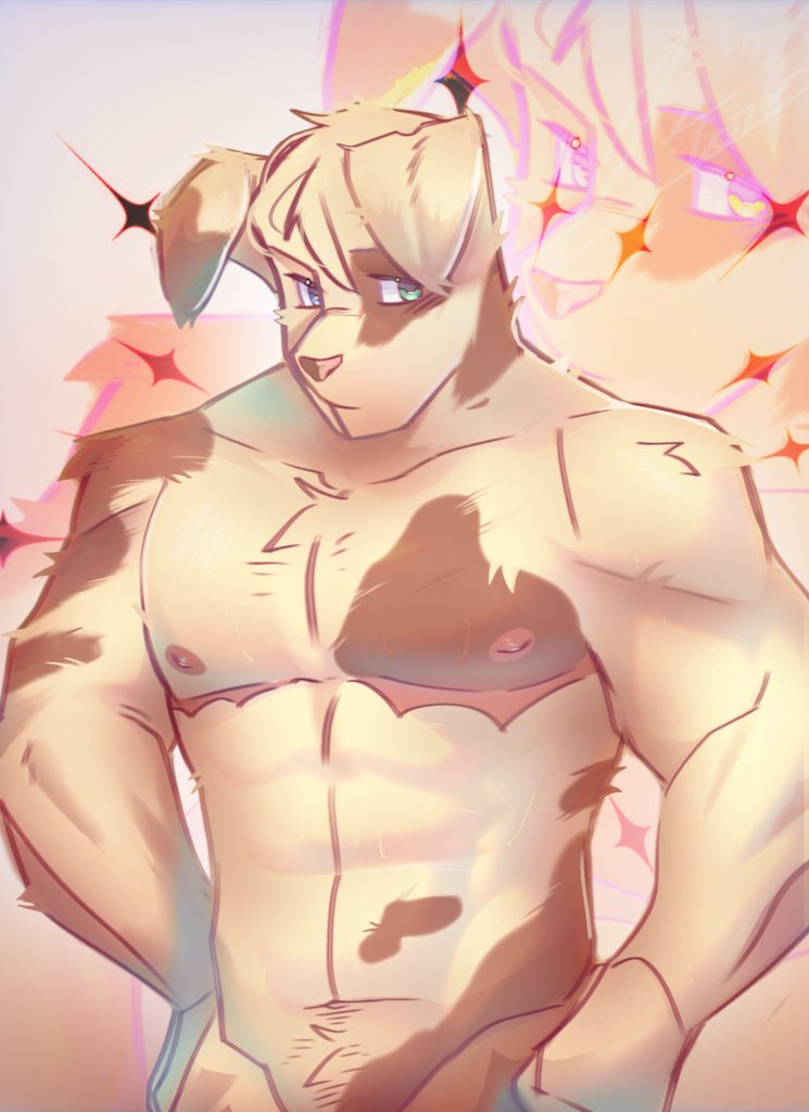 |𓆩TΔRØ𓆪| (COMMISSIONS CLOSED 10/10) tweet media