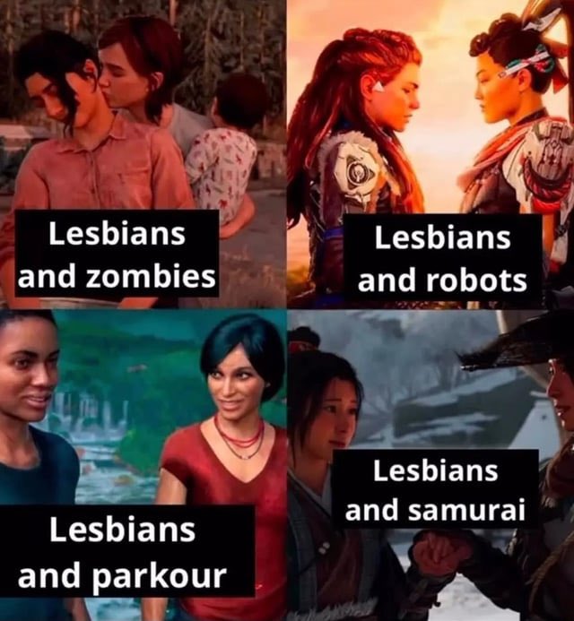 Azam Khan tweet media