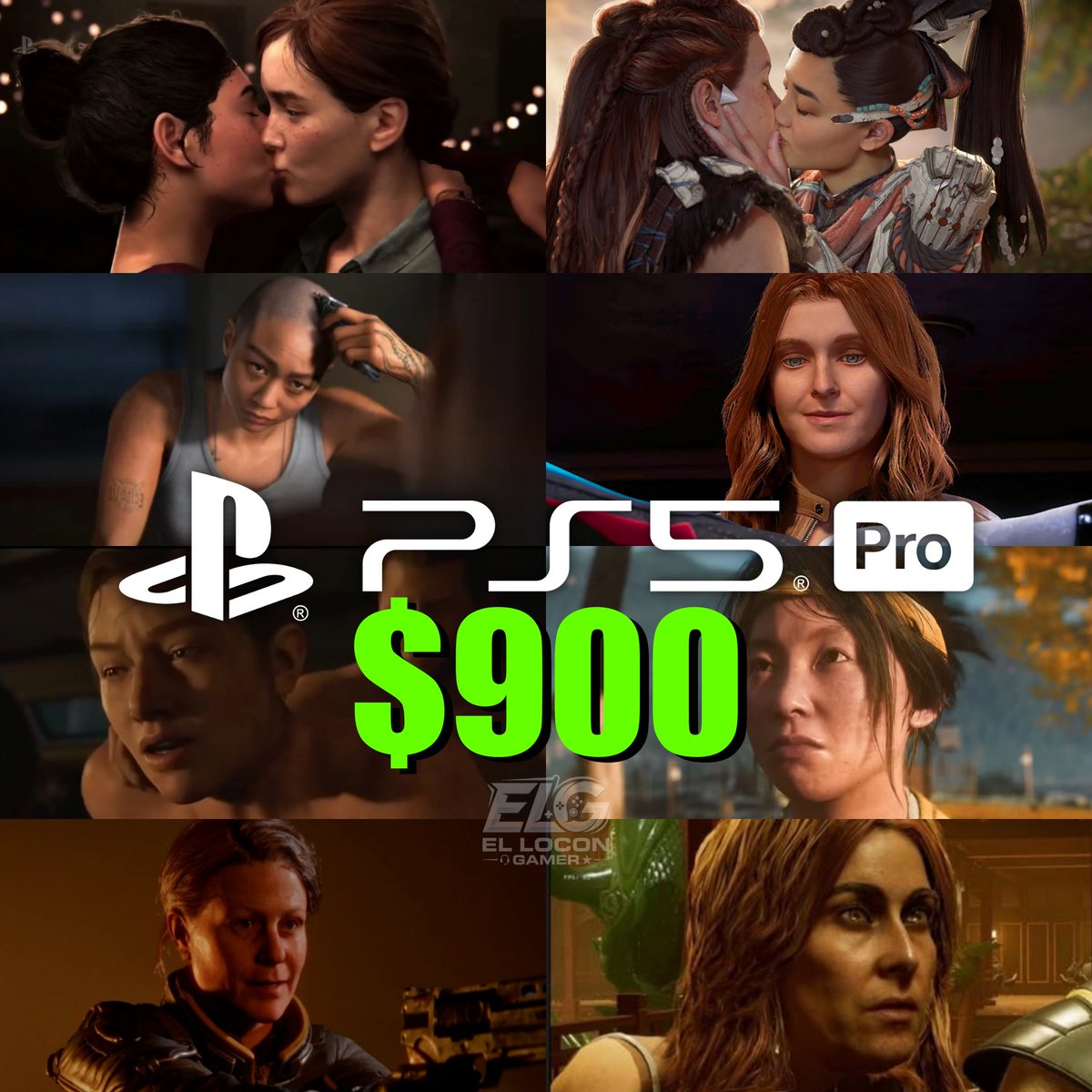 Azam Khan tweet media