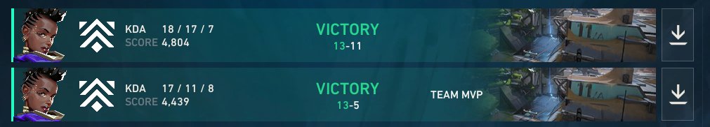 lightcr1 tweet media