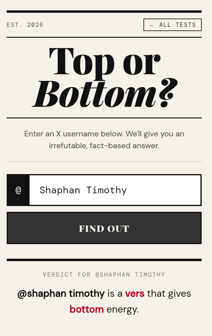 The Devourer of Light 👑⚔️ tweet media