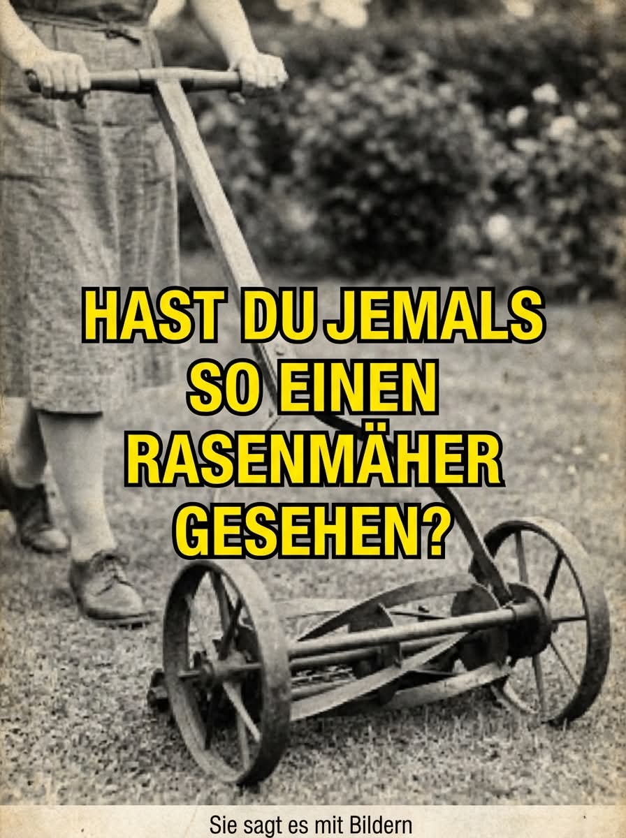 Christel ( Stine) tweet media