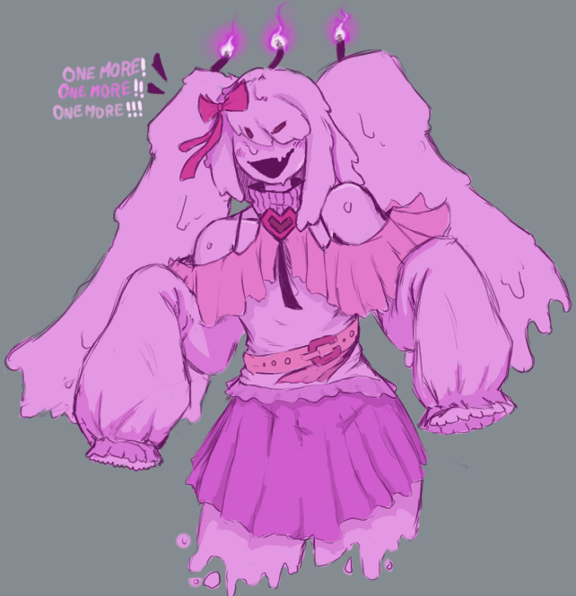 Necrosslol tweet media