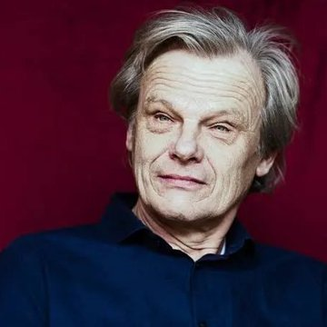 Florence Avignon tweet media