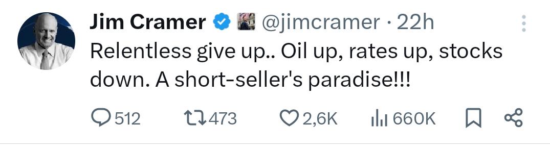 Cristiane Fensterseifer, CNPI, CGA e consultora tweet media