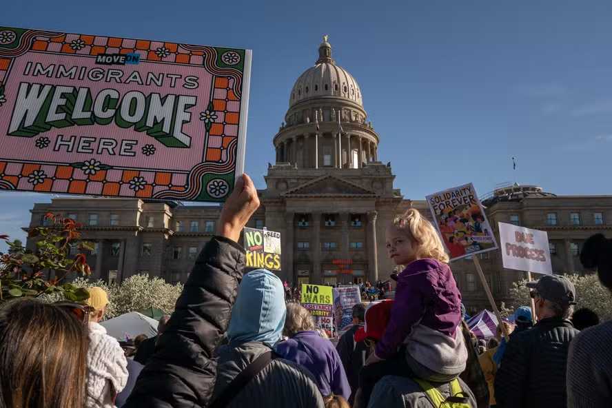 Jornal O Globo tweet media