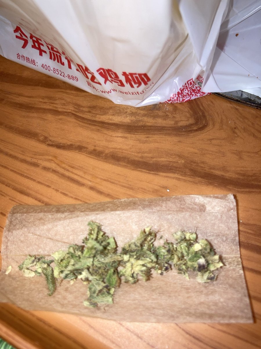 Super Angle tweet media