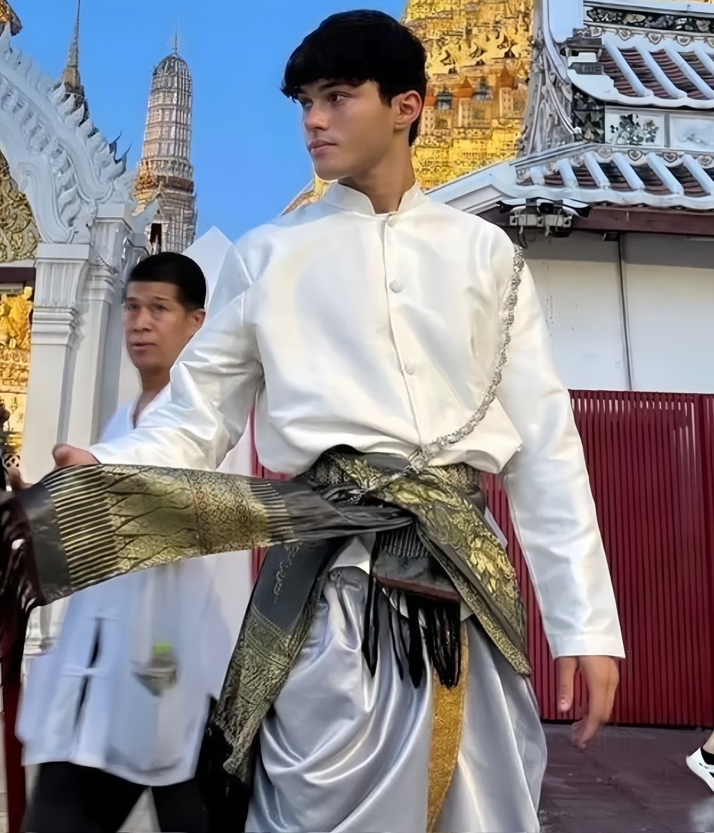 Bárbara tweet media