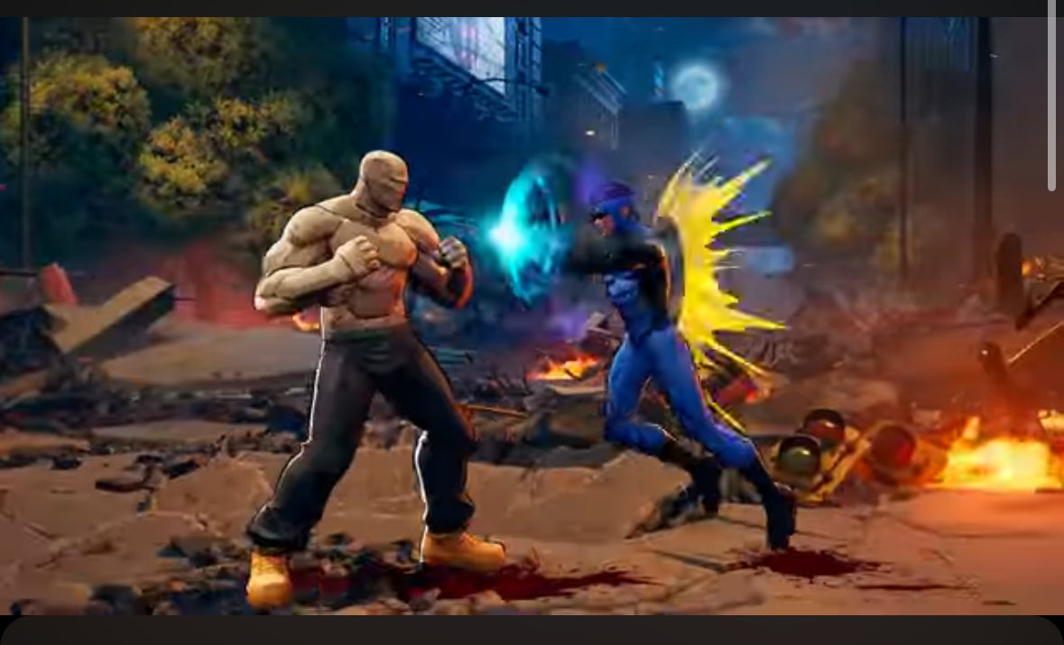 Nerd Rage Radio tweet media