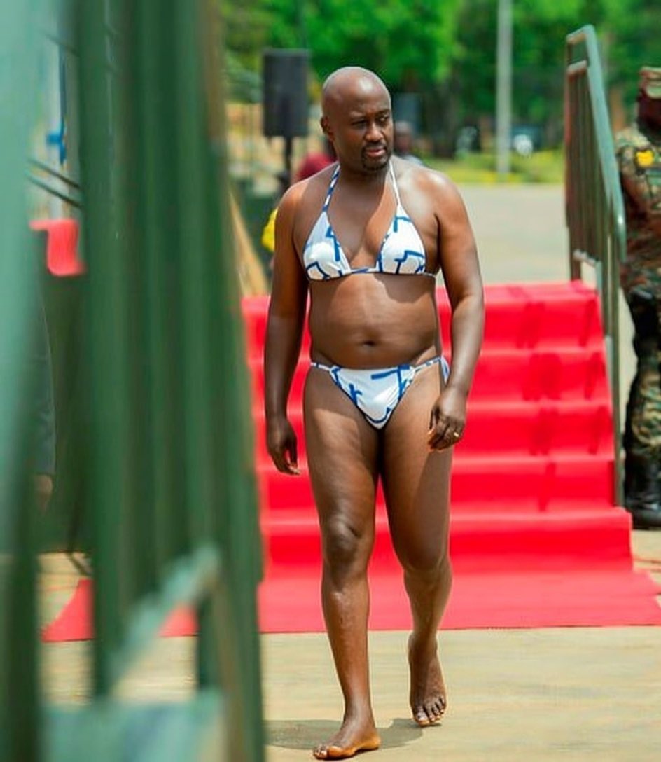 Anick Igiraneza tweet media