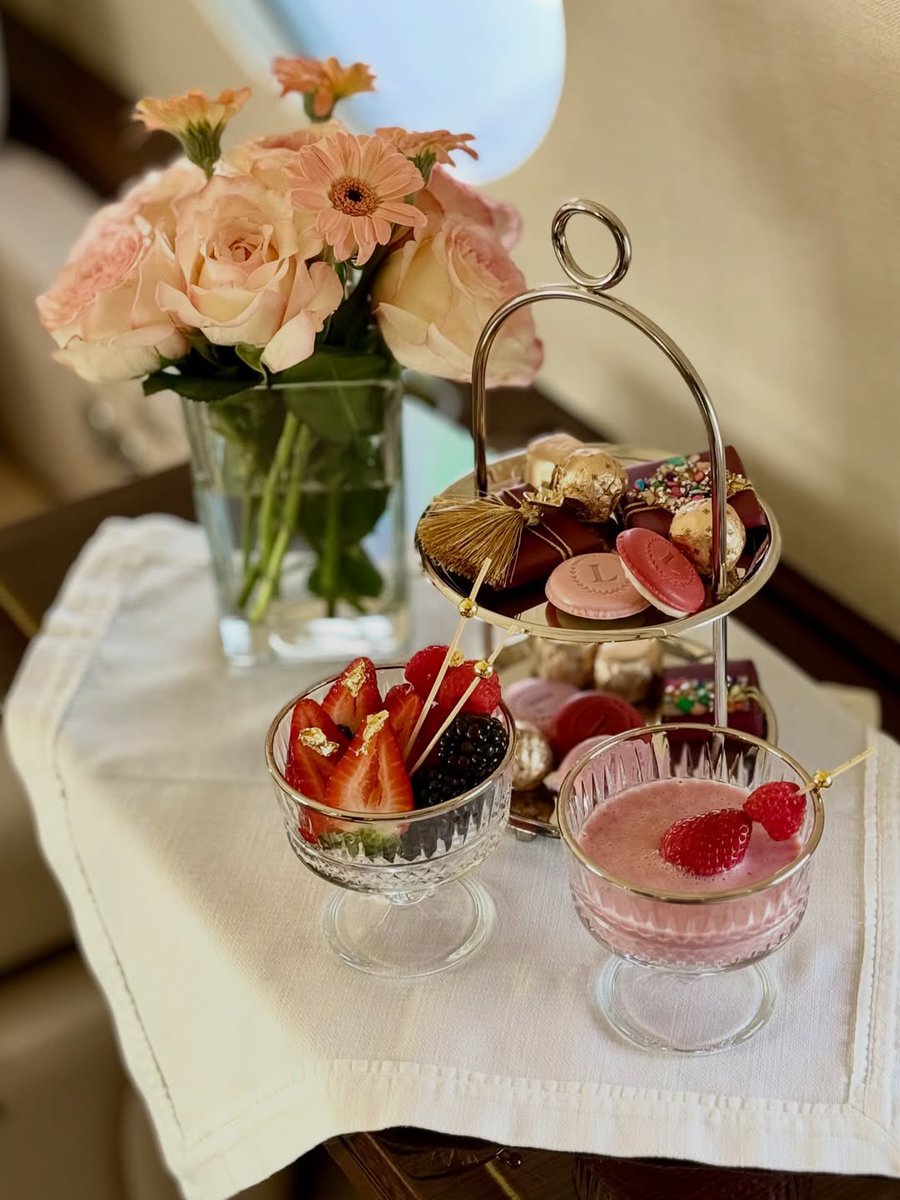 Alan Semsar tweet media