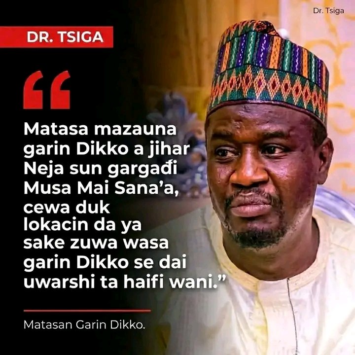 Ameenertu_'s tweet photo. Tabdi https://t.co/G0QqzDJyWj