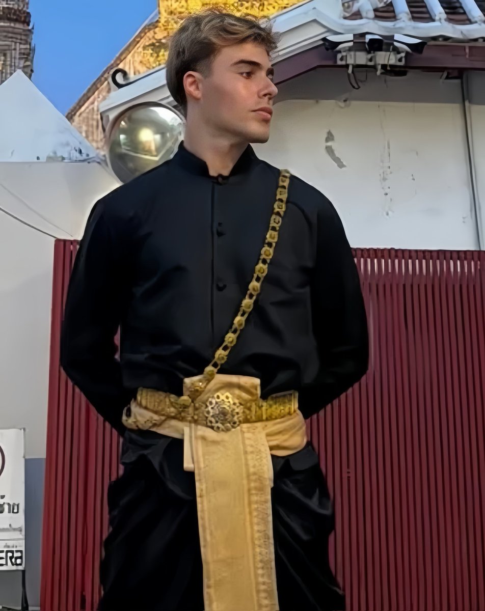 Bárbara tweet media