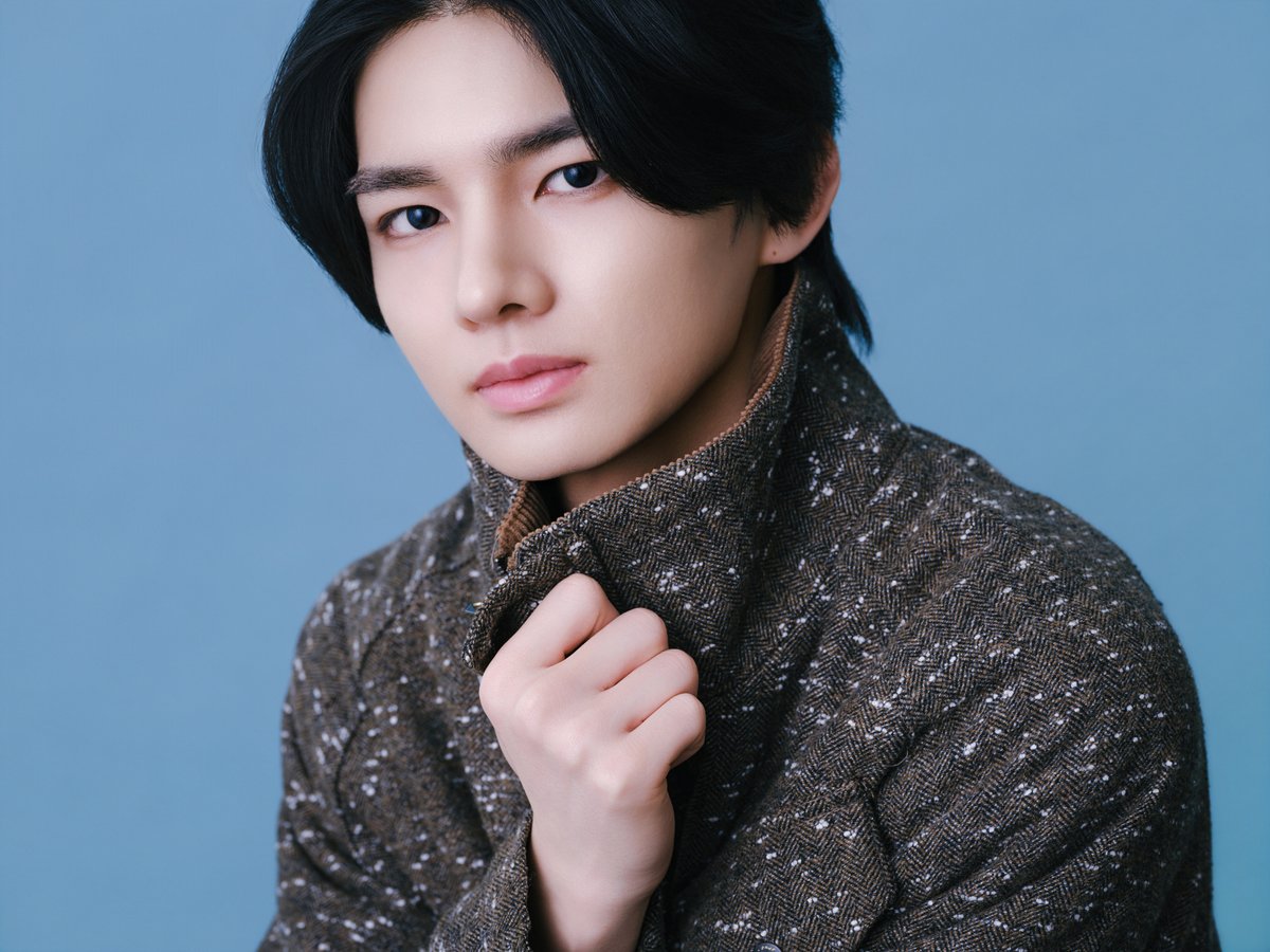 楽天ブックス 推し楽 tweet media