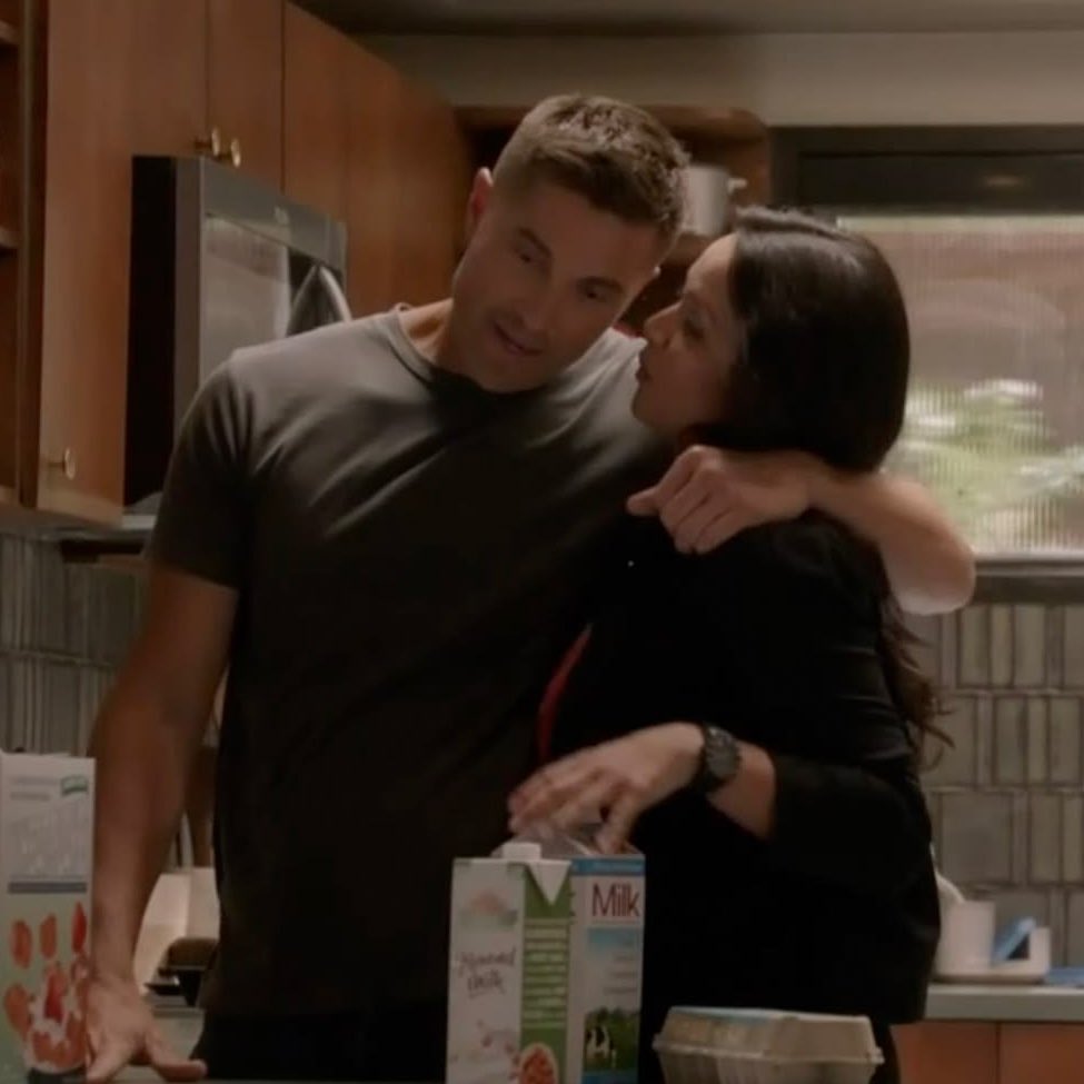 noufa 𝄞 tweet media