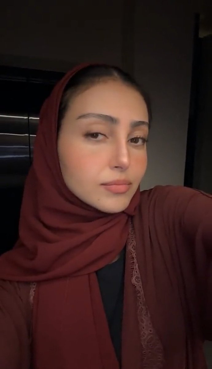 Nyofe | 🎀😋 tweet media