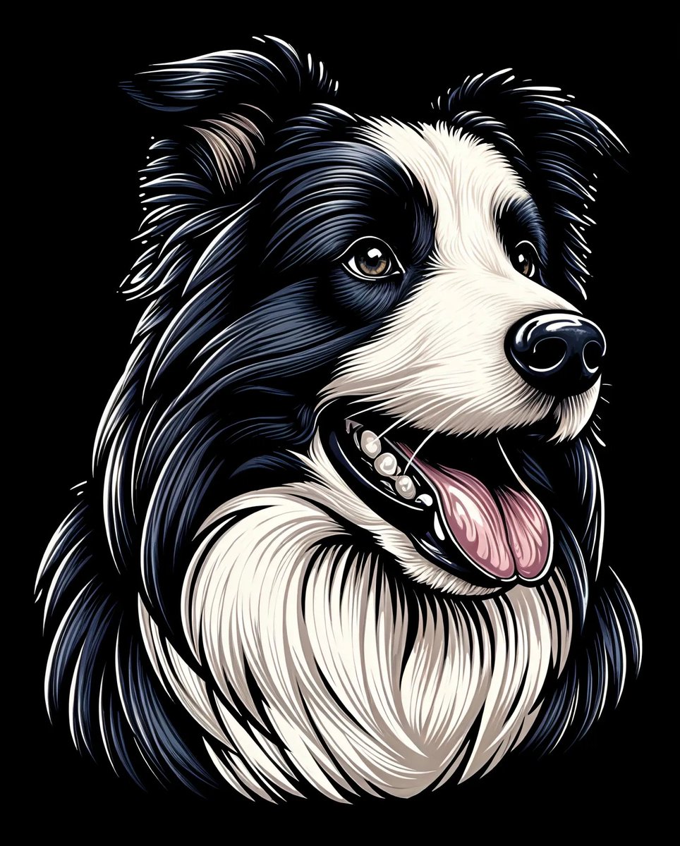 @CodeCoreArt Gallery tweet media